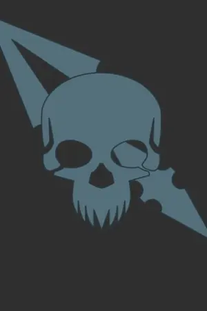 ปกนิยาย Project Number Zero