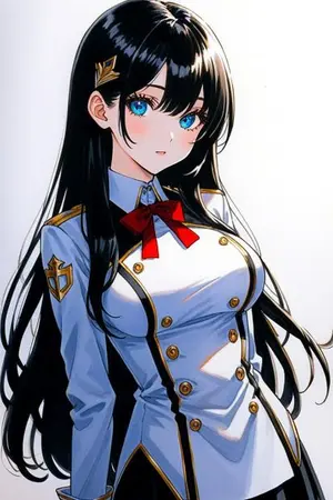 ปกนิยาย บันทึกของตัวประกอบผู้เฝ้ามอง