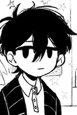 ปกนิยาย [ Attack on Titan ] โลกนี้มันเฮงซวยชะมัด