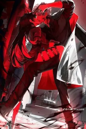 ปกนิยาย วิถีช่างตีเหล็กในต่างโลก