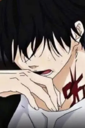 ปกนิยาย แอบรัก รุ่นพี่เย็นชา (จบ)