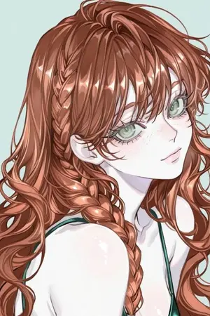 ปกนิยาย 《Rebron 》 elder sisterพี่สาวของผมเป็นหน่วยรบพิเศษ
