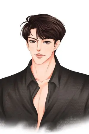 ปกนิยาย (YAOI) Reclaim love ทวงคืนรัก #เลฟ้า