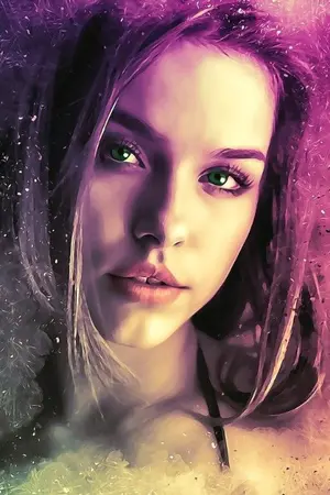 ปกนิยาย ปัญจตี (มีอีบุ๊ค) 