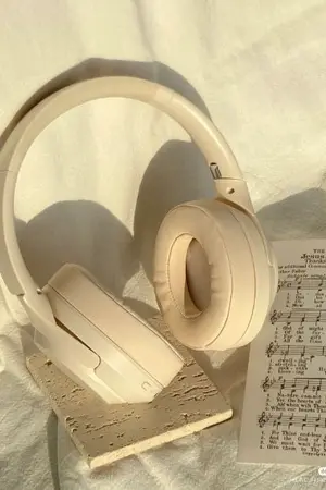 ปกนิยาย Hunter Academy