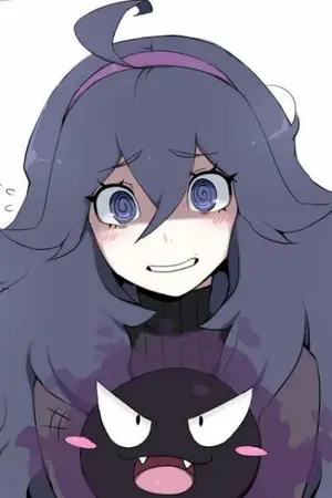 ปกนิยาย [Fic Pokémon] infinite evolution