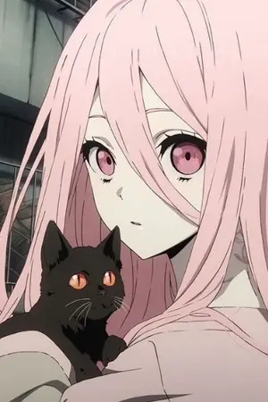 ปกนิยาย Blue sunset|Fic Naruto