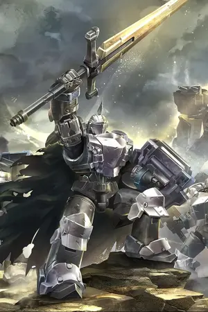 ปกนิยาย ระบบเกมจำลองชีวิต