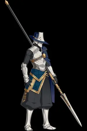 ปกนิยาย ผู้กล้าแจ็ค