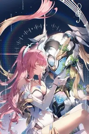 ปกนิยาย “ดาวดวงหนึ่งที่ยังส่องแสง”