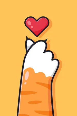 ปกนิยาย รักไม่ยอมลับ