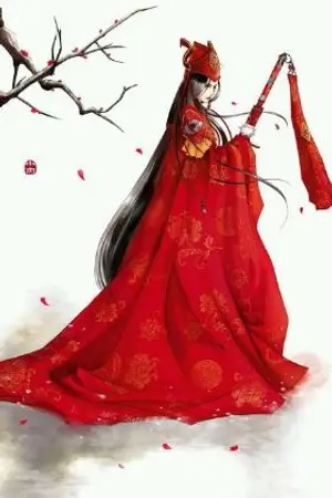 ปกนิยาย เจ้าหญิงผู้งดงามในยุคปัจจุบัน