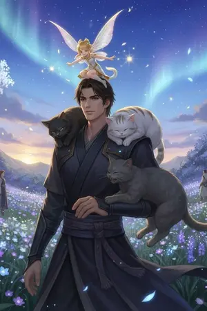 ปกนิยาย เมฆาข้ามขอบฟ้า