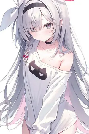 ปกนิยาย เมื่อผมถูกเพื่นสมัยเด็กยันเดเระผู้คลั่งรักบังคับให้ดื่มยา TS เเละกลายเป็นเจ้าสาวของเธอ