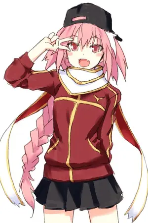 ปกนิยาย (Fic Pokemon) อ้าวเป็นผู้ชายหรอกเหรอ!?