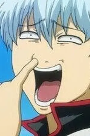 ปกนิยาย (Fic Naruto) ซามูไรจอมคาถา