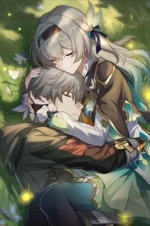 ปกนิยาย [Fic douluoDalu:วิญญาณยุทธ์นี้หน้าตาคุ้นๆนะ]