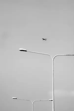 ปกนิยาย แด่เธอ ที่ประกอบกันเป็นตัวฉัน