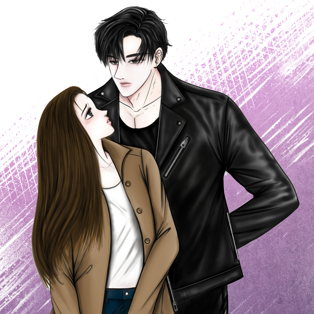 Intoxicated love