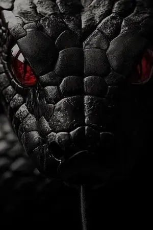 ปกนิยาย [R A V E N]