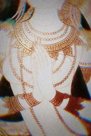 ปกนิยาย [One-shot]  Ramayana of Despair 2: ปฐมบทการเกิดใหม่ของมณโฑ