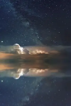 ปกนิยาย ความฝันอันเงียบเหงา