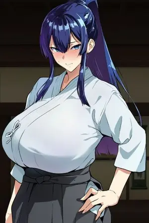 ปกนิยาย เกิดใหม่เป็นไอหนุ่มนักntrในโดจินสุดเศร้าซะแล้วสิ