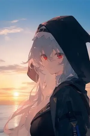 ปกนิยาย จะบรรลุตอนจบที่สมบูรณ์ ได้อย่างไรหลังจากเข้าสู้โลกที่ยุ่งเหยิง