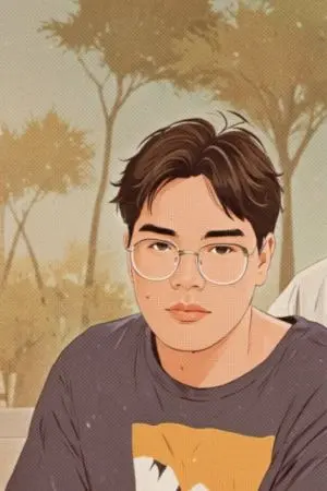 ปกนิยาย เกิดเป็น ดิน มันซวย