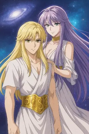 ปกนิยาย จุดเริ่มต้นของตำนานบทใหม่