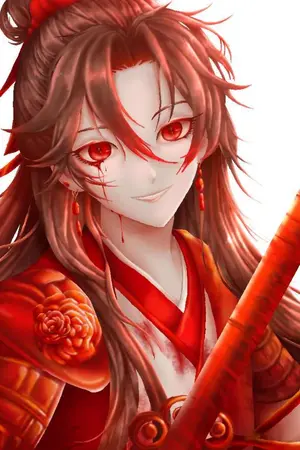 ปกนิยาย ข้าคือผู้ทำลายระบบแล้วเลือกที่จะสร้างเส้นทางด้วยมือของตนเอง