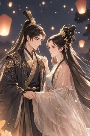 ปกนิยาย องค์หญิงใหญ่ผู้ถูกลืมกลับกลายเป็น ที่รักของรัชทายาทเเคล้นศัตรู