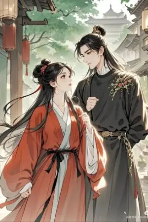ปกนิยาย หมอชันสูตรทะลุมิติ พิชิตใจรองเสนาบดี
