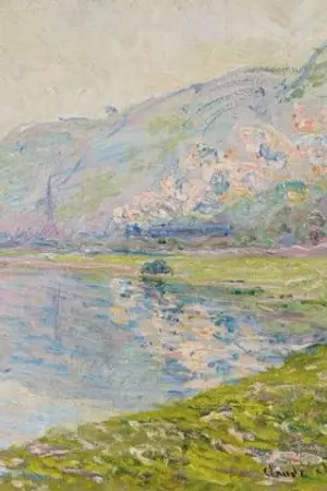 ปกนิยาย Abrielle  lefebvre