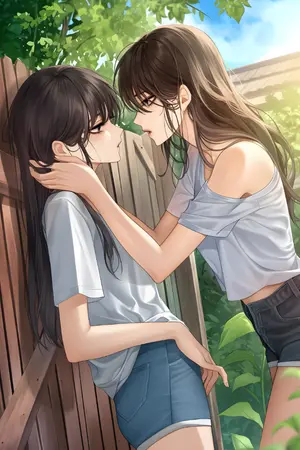 ปกนิยาย บิดหัวใจให้ใกล้กัน