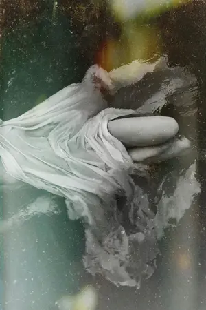 ปกนิยาย ชีวิตก็เช่นนี้