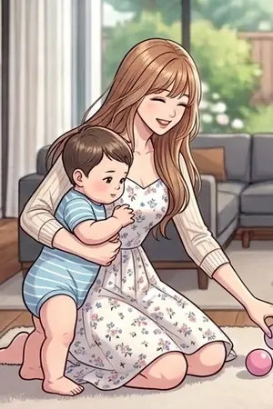 ปกนิยาย แก้วตาของคนพาล  | มี Ebook