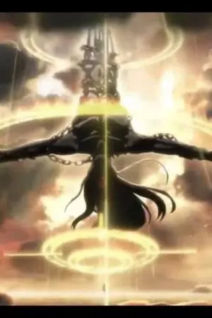 ปกนิยาย คนเลี้ยงเเกะตนสุดท้าย