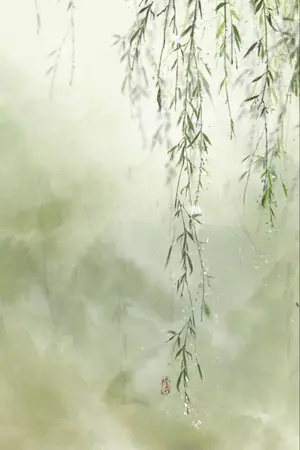 ปกนิยาย ฟางซินกับชีวิตใหม่ในยุคโบราณ