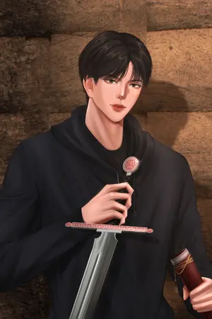 ปกนิยาย ปริศนาสุสานสกุลซาน(อ่านฟรีจนจบ)