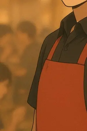 ปกนิยาย เสียงกระดิ่งยามฝนตก