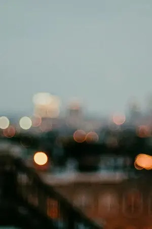 ปกนิยาย Same Destination : YOU บรรจบที่ "คุณ"