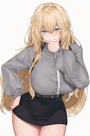 ปกนิยาย กะเเล้วชีวิตวัยรุ่นของฉันไม่สดใสเลยสักนิด