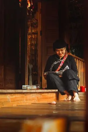 ปกนิยาย รักเธอไปหมดแล้ว