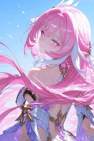 ปกนิยาย [fic Kamen Rider]ฉันก็แค่ไรเดอร์ที่ผ่านทางมา