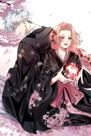 ปกนิยาย (Fanfic Jujutsu Kaisen) ป๊ะป๋าของฉันเป็นราชาคำสาป  REMAKE