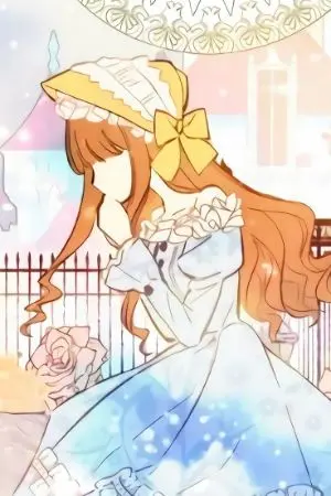 ปกนิยาย fic G86 Timeless destiny of love