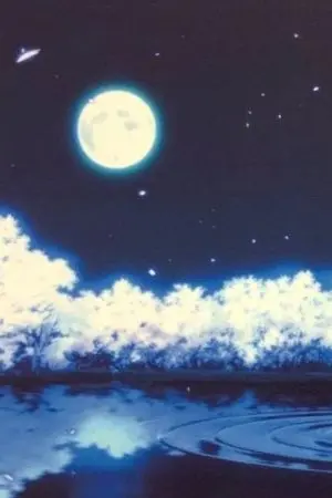 ปกนิยาย [lnuyashaxkhr] 