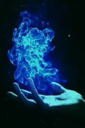 ปกนิยาย [ FIC NARUTO / YAOI-OC ] 火をいじるなよ、この野郎!!。