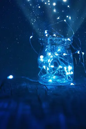 ปกนิยาย เกิดใหม่พร้อมกิฟต์ไร้ประโยชน์ แต่ก็จะเป็นครูที่สุดยอดให้ได้เลย